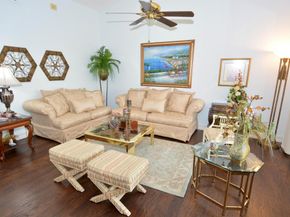 8336 Waterline Drive 201, Boynton Beach FL 33472