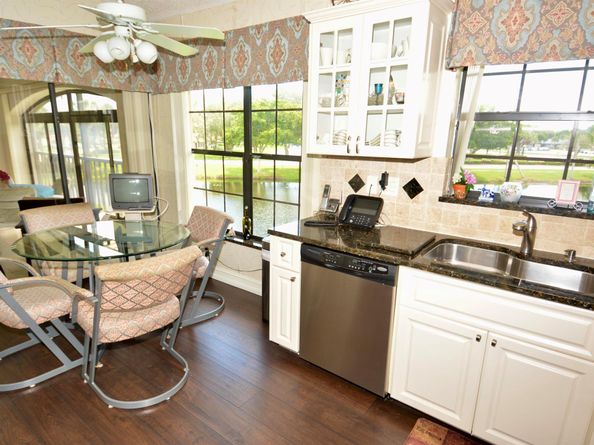 8336 Waterline Drive 201, Boynton Beach FL 33472