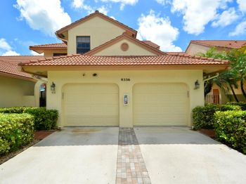 8336 Waterline Drive