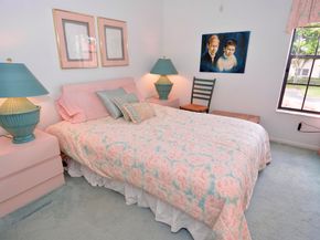 8336 Waterline Drive 201, Boynton Beach FL 33472