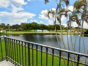 8336 Waterline Drive 201, Boynton Beach FL 33472