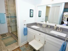 8336 Waterline Drive 201, Boynton Beach FL 33472