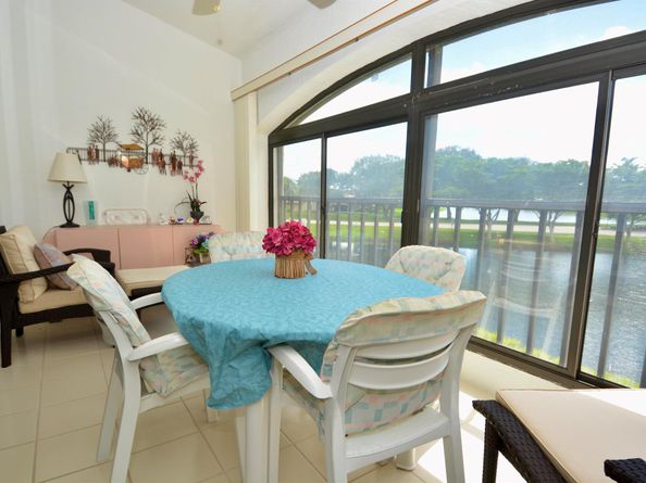 8336 Waterline Drive 201, Boynton Beach FL 33472