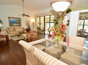 8336 Waterline Drive 201, Boynton Beach FL 33472