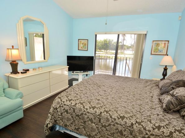 8336 Waterline Drive 201, Boynton Beach FL 33472