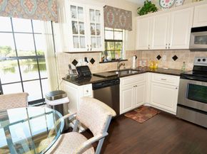 8336 Waterline Drive 201, Boynton Beach FL 33472