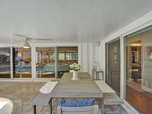 2740 NE 29th St, Fort Lauderdale FL 33306