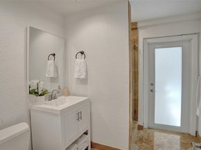 2740 NE 29th St, Fort Lauderdale FL 33306