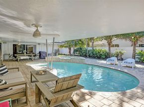 2740 NE 29th St, Fort Lauderdale FL 33306