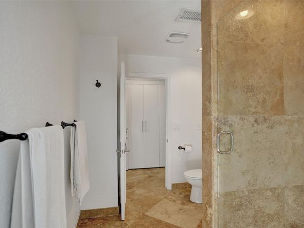 2740 NE 29th St, Fort Lauderdale FL 33306