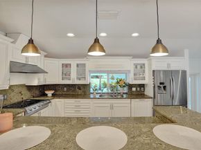 2740 NE 29th St, Fort Lauderdale FL 33306