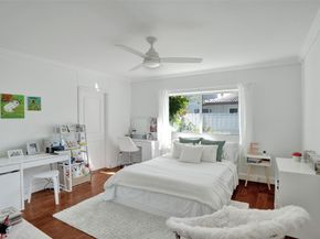 2740 NE 29th St, Fort Lauderdale FL 33306