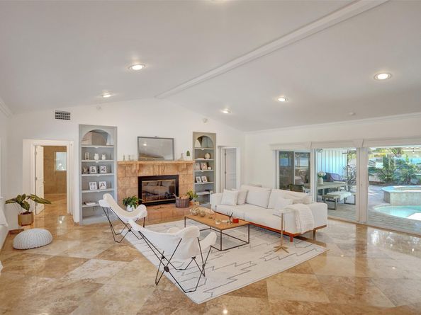 2740 NE 29th St, Fort Lauderdale FL 33306