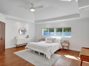 2740 NE 29th St, Fort Lauderdale FL 33306