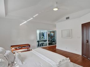 2740 NE 29th St, Fort Lauderdale FL 33306