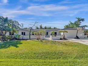 2740 NE 29th St, Fort Lauderdale FL 33306