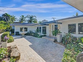 2740 NE 29th St, Fort Lauderdale FL 33306