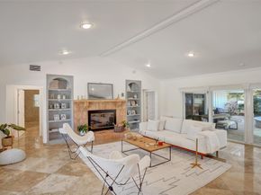 2740 NE 29th St, Fort Lauderdale FL 33306