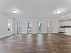455 E Palmetto Park Road 6e, Boca Raton FL 33432
