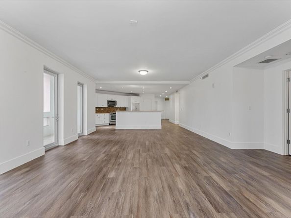 455 E Palmetto Park Road 6e, Boca Raton FL 33432
