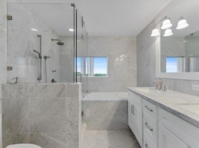 455 E Palmetto Park Road 6e, Boca Raton FL 33432