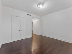 455 E Palmetto Park Road 6e, Boca Raton FL 33432