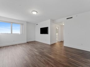 455 E Palmetto Park Road 6e, Boca Raton FL 33432
