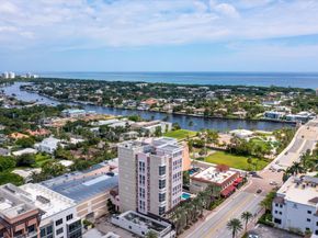 455 E Palmetto Park Road 6e, Boca Raton FL 33432