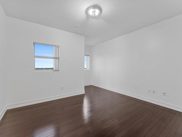 455 E Palmetto Park Road 6e, Boca Raton FL 33432