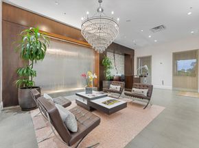 455 E Palmetto Park Road 6e, Boca Raton FL 33432