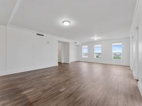 455 E Palmetto Park Road 6e, Boca Raton FL 33432