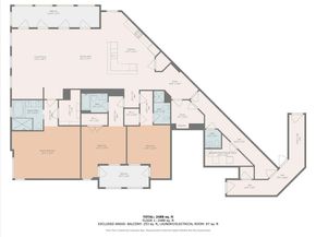 455 E Palmetto Park Road 6e, Boca Raton FL 33432