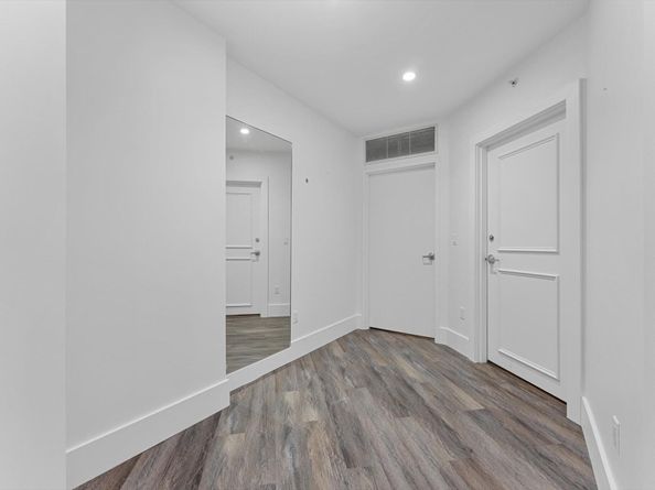 455 E Palmetto Park Road 6e, Boca Raton FL 33432