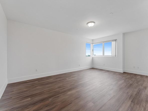 455 E Palmetto Park Road 6e, Boca Raton FL 33432