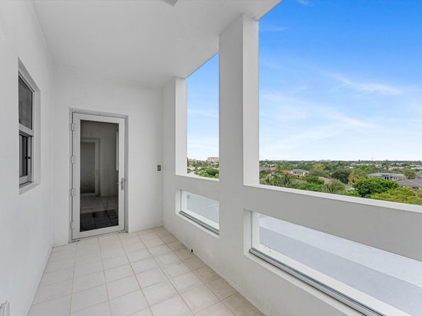 455 E Palmetto Park Road 6e, Boca Raton FL 33432