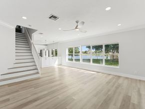 31 Swallow Drive, Boynton Beach FL 33436