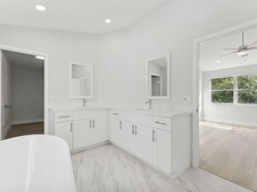 31 Swallow Drive, Boynton Beach FL 33436