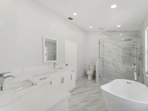 31 Swallow Drive, Boynton Beach FL 33436