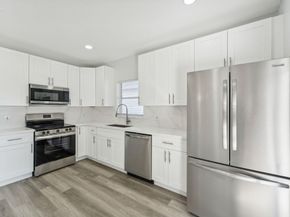 31 Swallow Drive, Boynton Beach FL 33436
