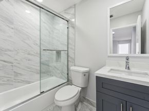 31 Swallow Drive, Boynton Beach FL 33436