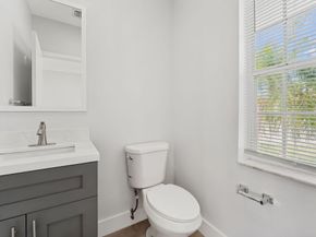 31 Swallow Drive, Boynton Beach FL 33436