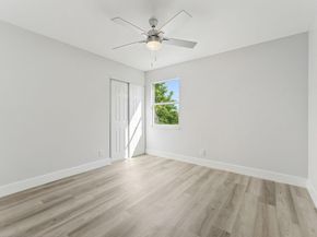 31 Swallow Drive, Boynton Beach FL 33436