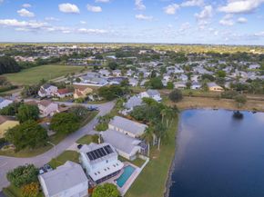 31 Swallow Drive, Boynton Beach FL 33436