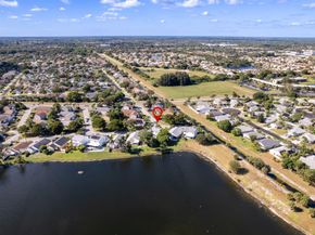 31 Swallow Drive, Boynton Beach FL 33436