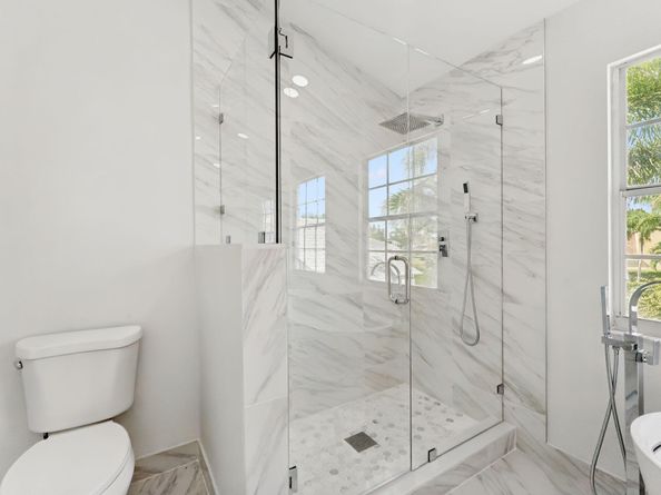 31 Swallow Drive, Boynton Beach FL 33436