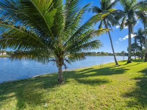 31 Swallow Drive, Boynton Beach FL 33436