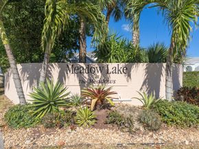 31 Swallow Drive, Boynton Beach FL 33436