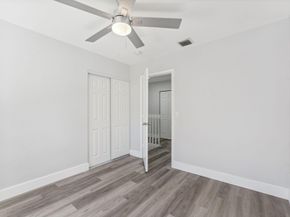 31 Swallow Drive, Boynton Beach FL 33436