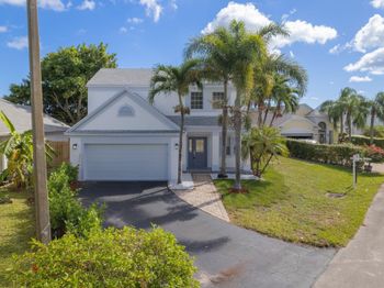 31 Swallow Drive