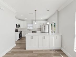 31 Swallow Drive, Boynton Beach FL 33436